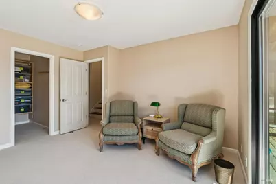 10 Elkhorn Way, San Anselmo, CA 94960 - Photo 37