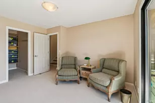 10 Elkhorn Way, San Anselmo, CA 94960 - Photo 37