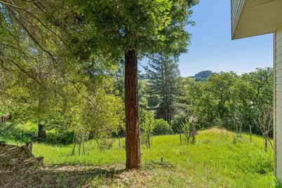 10 Elkhorn Way, San Anselmo, CA 94960 - Photo 61