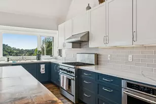 10 Elkhorn Way, San Anselmo, CA 94960 - Photo 13