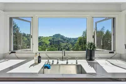 10 Elkhorn Way, San Anselmo, CA 94960 - Photo 5