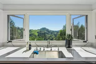 10 Elkhorn Way, San Anselmo, CA 94960 - Photo 5