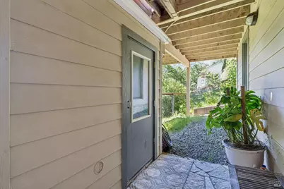 10 Elkhorn Way, San Anselmo, CA 94960 - Photo 49