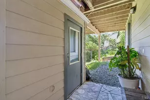 10 Elkhorn Way, San Anselmo, CA 94960 - Photo 49