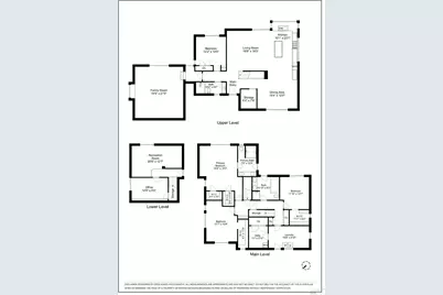 10 Elkhorn Way, San Anselmo, CA 94960 - Photo 63