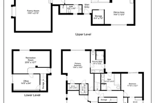 10 Elkhorn Way, San Anselmo, CA 94960 - Photo 63