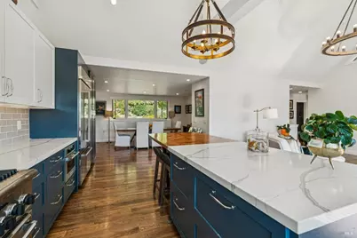 10 Elkhorn Way, San Anselmo, CA 94960 - Photo 3
