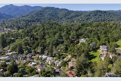 10 Elkhorn Way, San Anselmo, CA 94960 - Photo 51