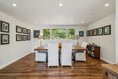 10 Elkhorn Way, San Anselmo, CA 94960 - Photo 21