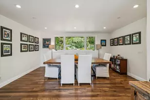 10 Elkhorn Way, San Anselmo, CA 94960 - Photo 21