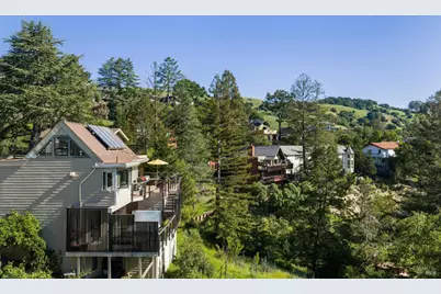 10 Elkhorn Way, San Anselmo, CA 94960 - Photo 53