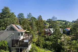 10 Elkhorn Way, San Anselmo, CA 94960 - Photo 53