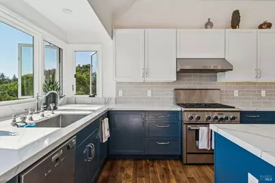 10 Elkhorn Way, San Anselmo, CA 94960 - Photo 17