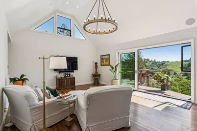 10 Elkhorn Way, San Anselmo, CA 94960 - Photo 13