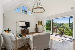 10 Elkhorn Way, San Anselmo, CA 94960 - Photo 13