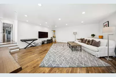 10 Elkhorn Way, San Anselmo, CA 94960 - Photo 25