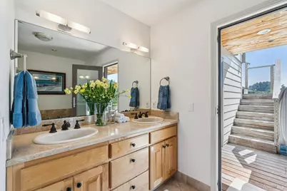 10 Elkhorn Way, San Anselmo, CA 94960 - Photo 35