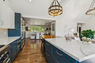 10 Elkhorn Way, San Anselmo, CA 94960 - Photo 19