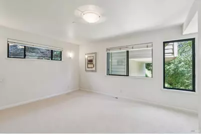 10 Elkhorn Way, San Anselmo, CA 94960 - Photo 41