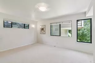 10 Elkhorn Way, San Anselmo, CA 94960 - Photo 41