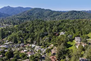 10 Elkhorn Way, San Anselmo, CA 94960 - Photo 55
