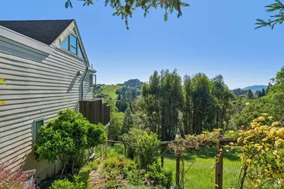10 Elkhorn Way, San Anselmo, CA 94960 - Photo 63