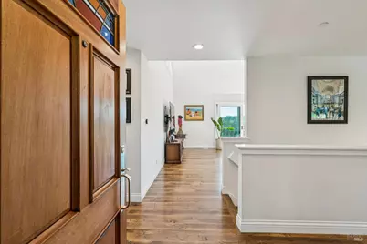 10 Elkhorn Way, San Anselmo, CA 94960 - Photo 9