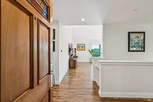 10 Elkhorn Way, San Anselmo, CA 94960 - Photo 9