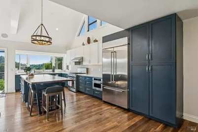 10 Elkhorn Way, San Anselmo, CA 94960 - Photo 11