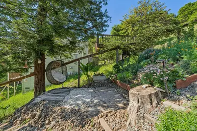 10 Elkhorn Way, San Anselmo, CA 94960 - Photo 55