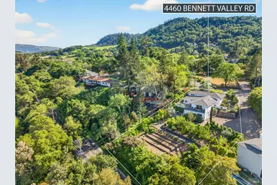 4460 Bennett Valley Road, Santa Rosa, CA 95404 - Photo 41