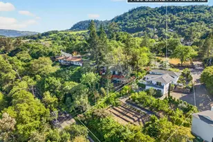 4460 Bennett Valley Rd, Santa Rosa, CA 95404 - Photo 41