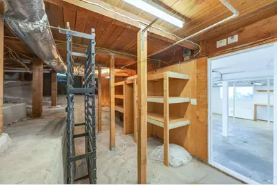 4460 Bennett Valley Road, Santa Rosa, CA 95404 - Photo 35