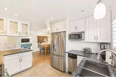 4460 Bennett Valley Road, Santa Rosa, CA 95404 - Photo 15