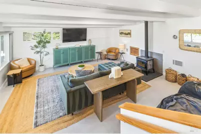 4460 Bennett Valley Road, Santa Rosa, CA 95404 - Photo 7