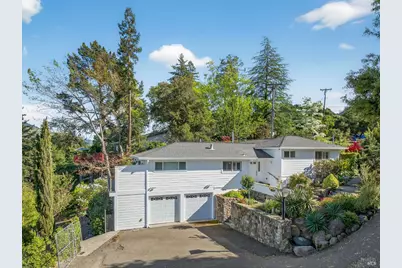 4460 Bennett Valley Road, Santa Rosa, CA 95404 - Photo 45