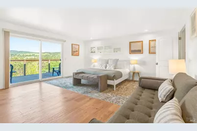 4460 Bennett Valley Road, Santa Rosa, CA 95404 - Photo 23