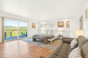 4460 Bennett Valley Rd, Santa Rosa, CA 95404 - Photo 23