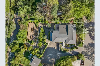 4460 Bennett Valley Road, Santa Rosa, CA 95404 - Photo 47