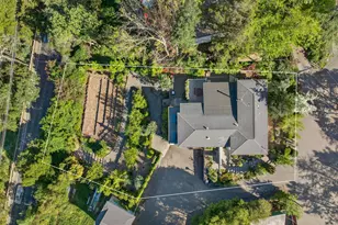 4460 Bennett Valley Rd, Santa Rosa, CA 95404 - Photo 47