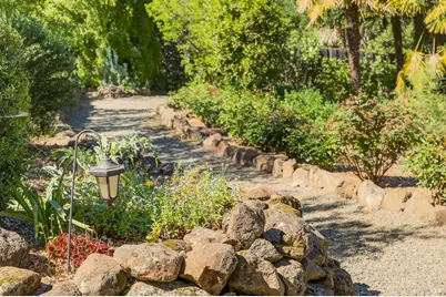 4460 Bennett Valley Road, Santa Rosa, CA 95404 - Photo 37