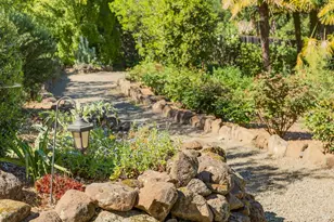 4460 Bennett Valley Rd, Santa Rosa, CA 95404 - Photo 37