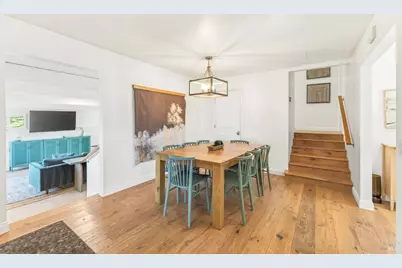 4460 Bennett Valley Road, Santa Rosa, CA 95404 - Photo 11