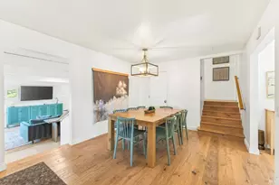 4460 Bennett Valley Rd, Santa Rosa, CA 95404 - Photo 11