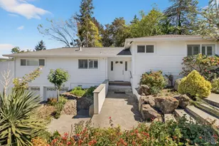 4460 Bennett Valley Rd, Santa Rosa, CA 95404 - Photo 1