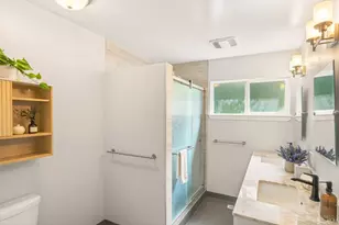 4460 Bennett Valley Rd, Santa Rosa, CA 95404 - Photo 31