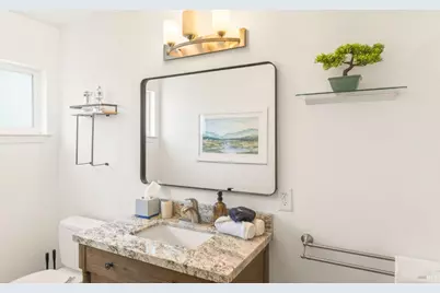 4460 Bennett Valley Road, Santa Rosa, CA 95404 - Photo 27