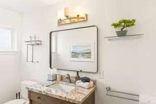 4460 Bennett Valley Rd, Santa Rosa, CA 95404 - Photo 27