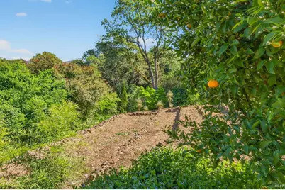 4460 Bennett Valley Road, Santa Rosa, CA 95404 - Photo 39