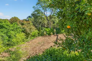 4460 Bennett Valley Rd, Santa Rosa, CA 95404 - Photo 39